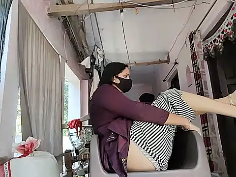 Miss_Sahiba live sex cam