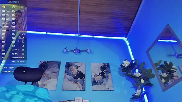 _hairybeard_ live sex cam