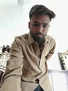 yourcontrol1 live sex cam