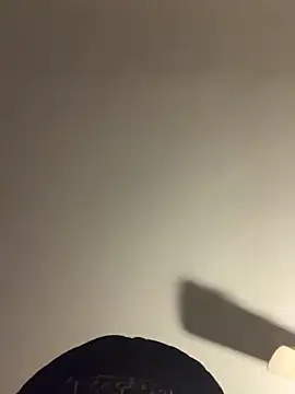 CarmeloA live sex cam