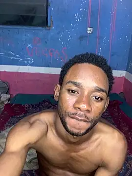 vergaswerrtt live sex cam