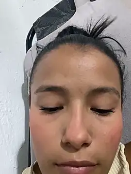 HadeSmit live sex cam
