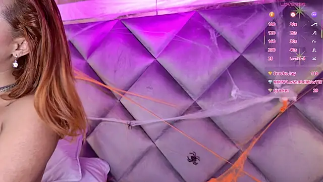 gemma_sm live sex cam