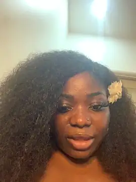 Sweetbootty live sex cam