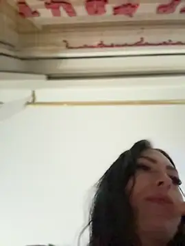 annablisss live sex cam