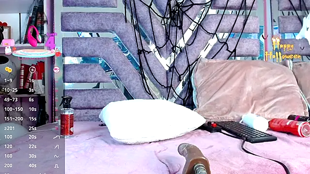 Eva_Walker_ live sex cam