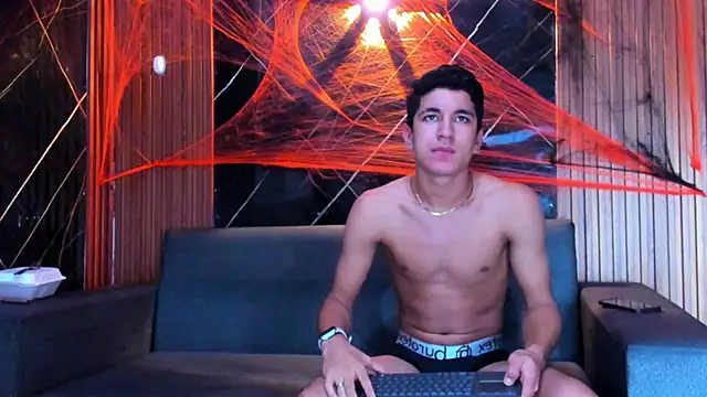 Stiben_boy live sex cam