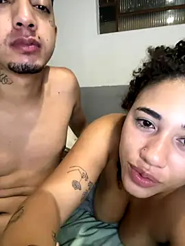 CasalMaldoso01 live sex cam