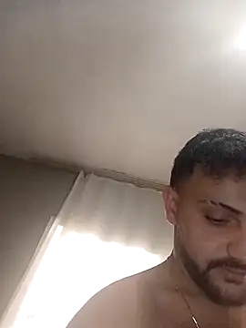 Muratcan33 live sex cam