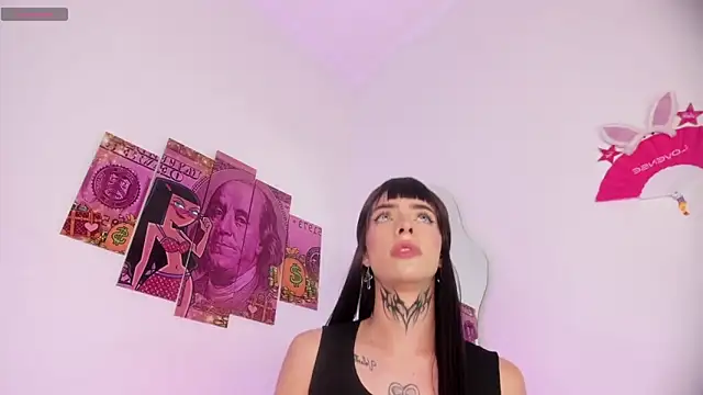 Rachell_coollins live sex cam