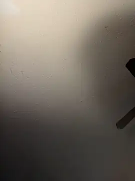 Amatueranon live sex cam