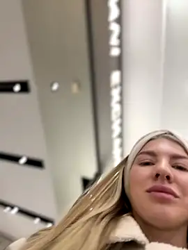 NewLale live sex cam