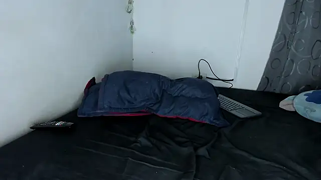 Iam_Sammy_ live sex cam