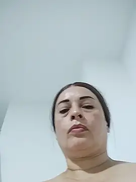 _Prinscarlet_ live sex cam