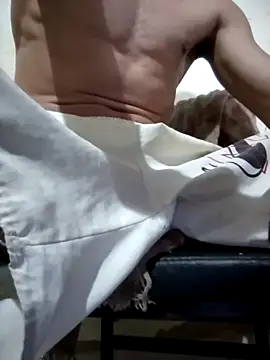 juninho2001 live sex cam