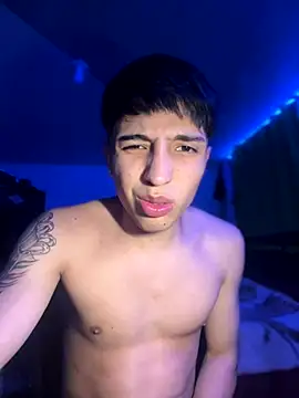 pabonsito2 live sex cam