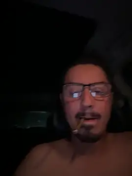 Bbyboyivan live sex cam