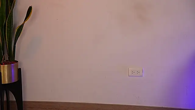 anyiled_hot live sex cam