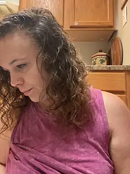 XoMisty live sex cam