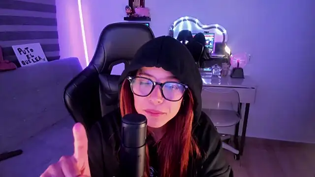 crystal_bunny7 live sex cam
