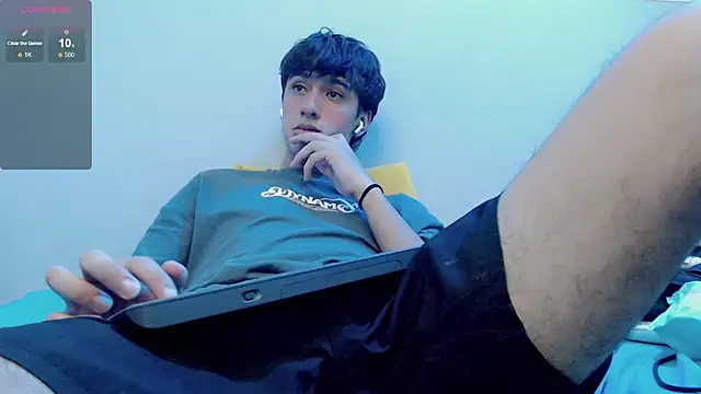 Jake_tripp live sex cam