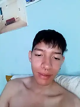 heyy_noah11 live sex cam