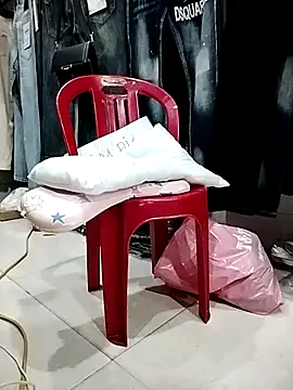 _Vitamin_Sex_ live sex cam