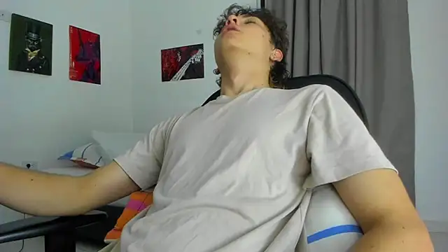 Joe23__ live sex cam