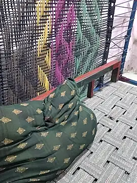 HotXKrish live sex cam