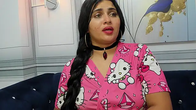 Scarleth_horny live sex cam