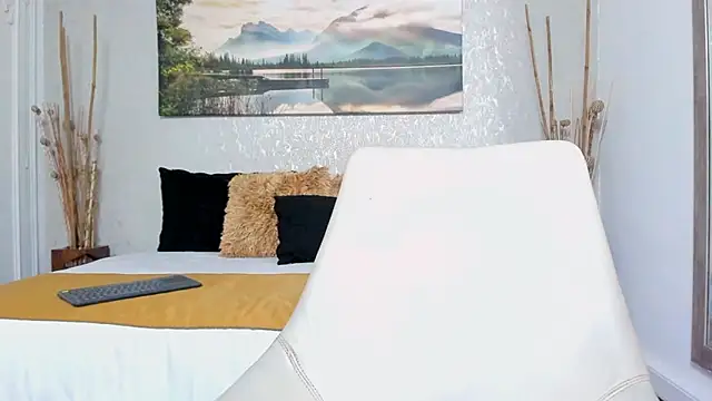 Tyler_durten live sex cam