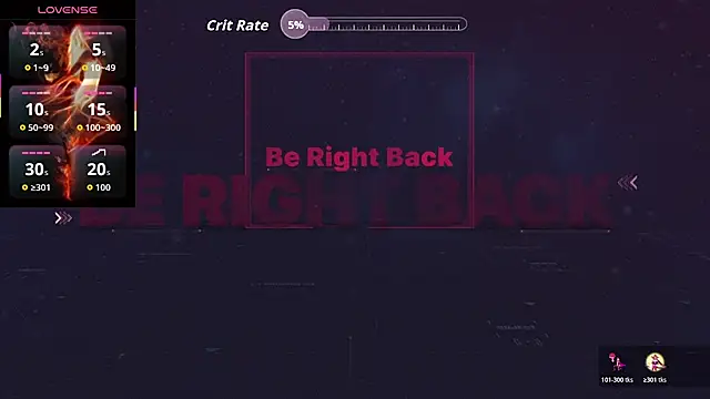 GRECIACUTETS live sex cam