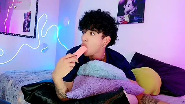 todoroki_g live sex cam