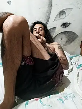 iirgastam3 live sex cam