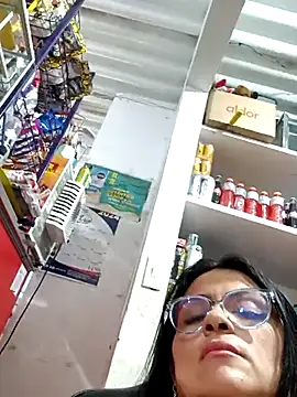 Linda_Lars live sex cam