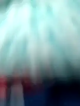 Prince_R9 live sex cam