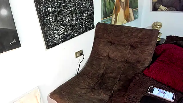 abby_jose live sex cam
