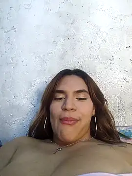 SexyFriends_ live sex cam