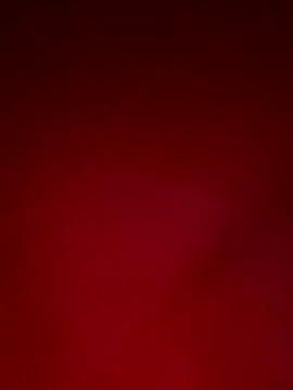 Zara_cum69 live sex cam