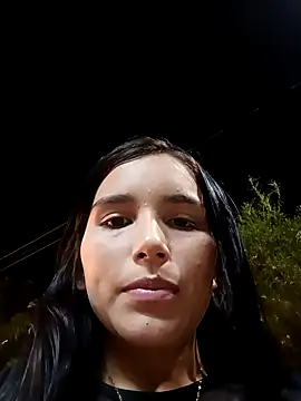 the_queen_of_street live sex cam