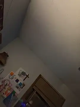 Amatueranon live sex cam