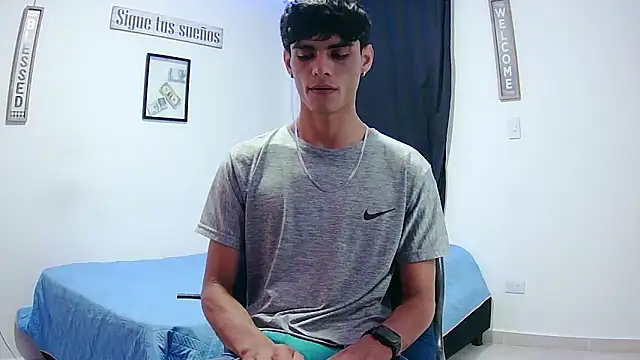 harrytomson_1 live sex cam