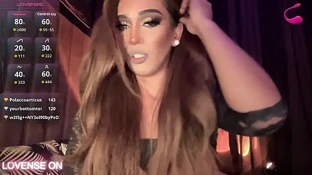 Lo_la_69 live sex cam