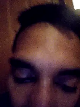 Pablunt-rap live sex cam