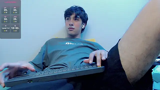 Jake_tripp live sex cam