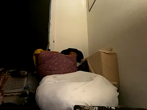 almighty_d live sex cam