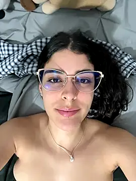 _Niah_ live sex cam