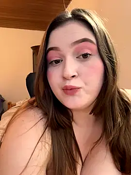 Kamilla_Loop live sex cam