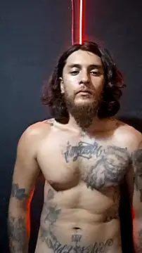 raymon616 live sex cam