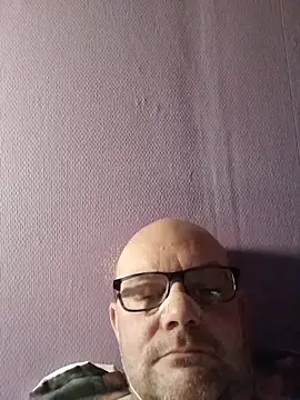 hairy_orbite live sex cam